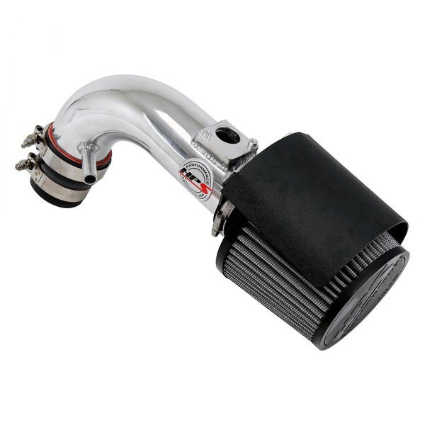 HPS® - Air Intake System