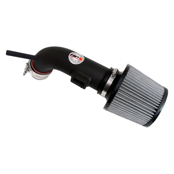 HPS® - Air Intake System