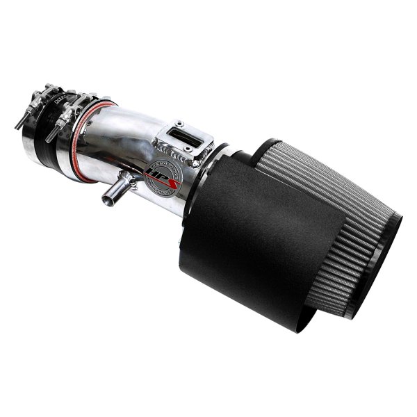 HPS® - Air Intake System