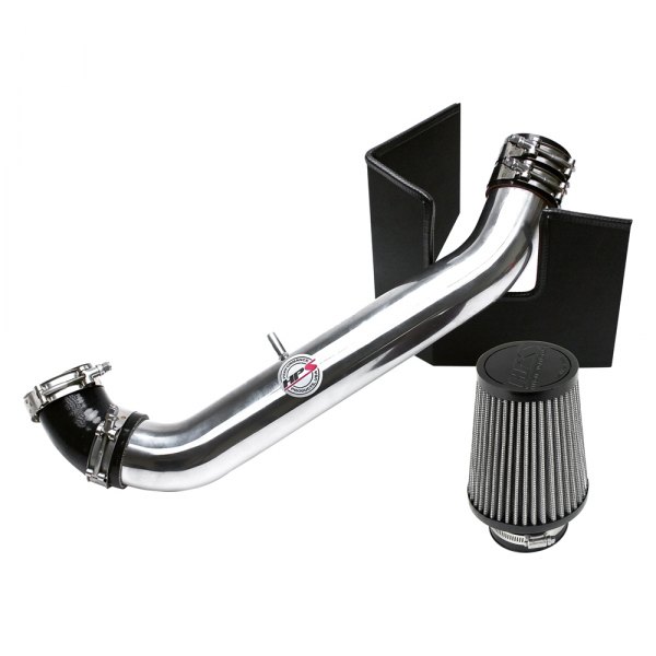 HPS® - Air Intake System