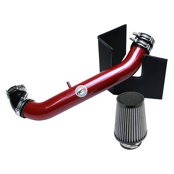 HPS® - Air Intake System