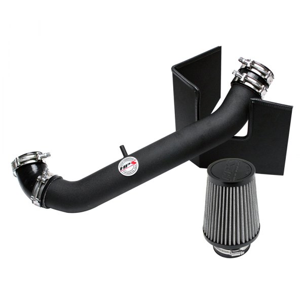 HPS® - Air Intake System