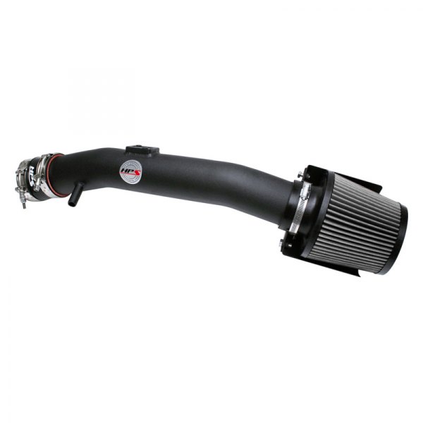 HPS® - Air Intake System