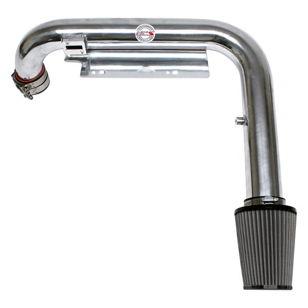 HPS® - Air Intake System