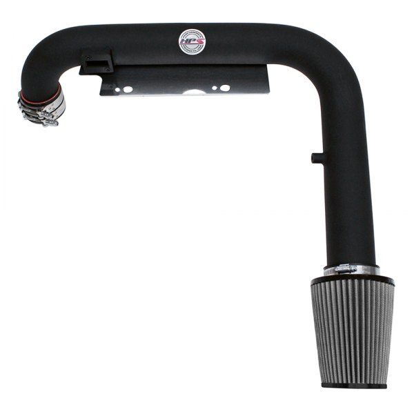 HPS® - Air Intake System