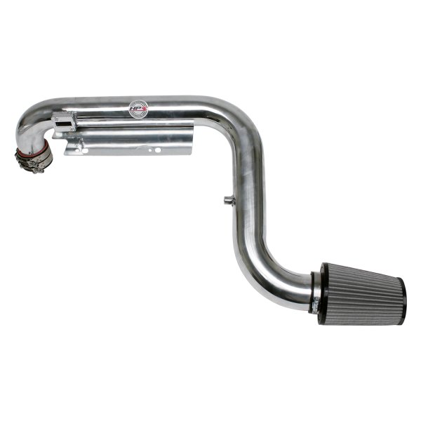 HPS® - Air Intake System