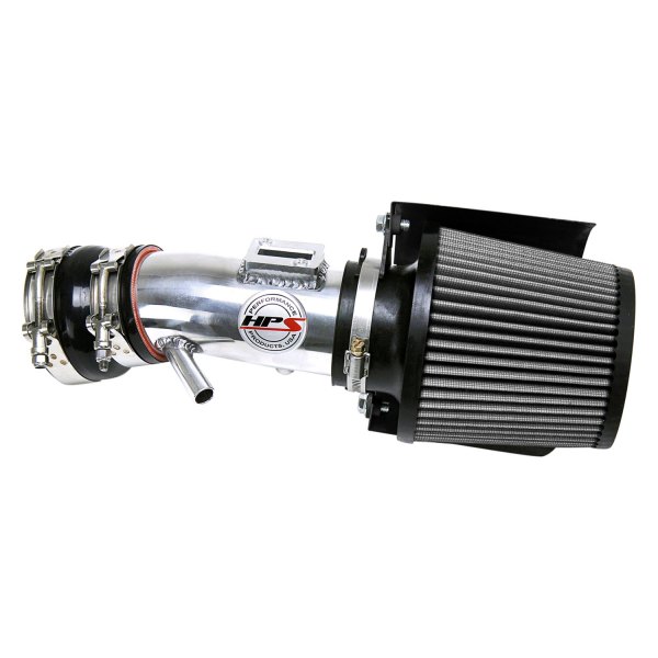 HPS® - Air Intake System