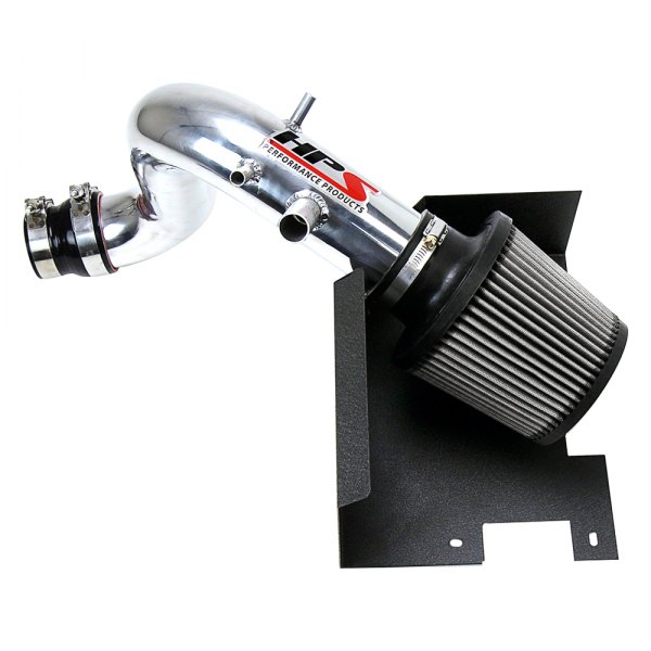 HPS® - Air Intake System