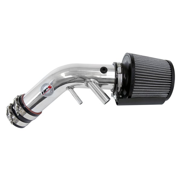 HPS® - Air Intake System