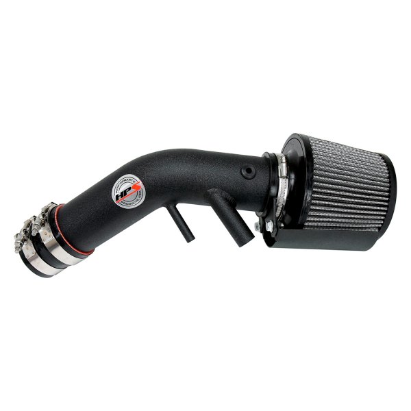 HPS® - Air Intake System