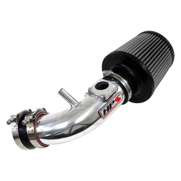 HPS® - Air Intake System