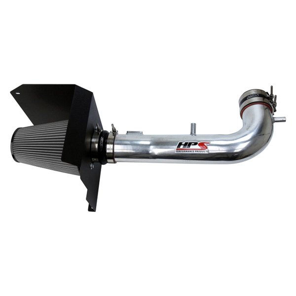 HPS® - Air Intake System