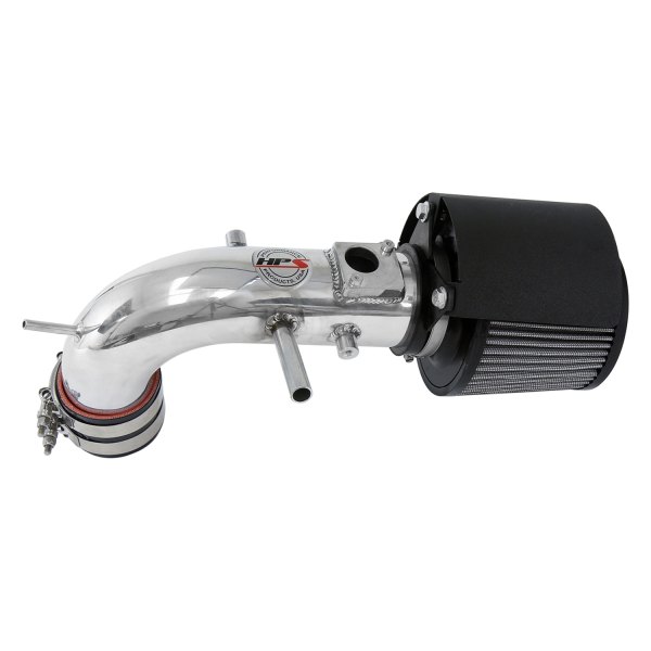 HPS® - Air Intake System