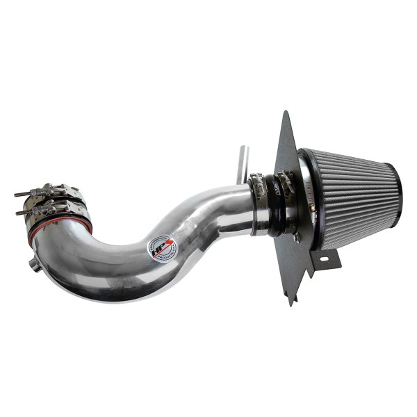 HPS® - Air Intake System