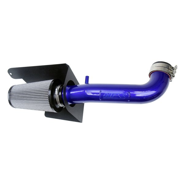 HPS® - Air Intake System