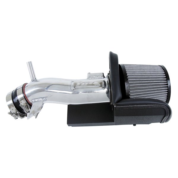 HPS® - Air Intake System