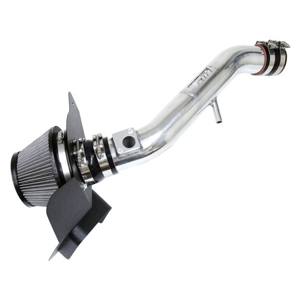 HPS® - Air Intake System