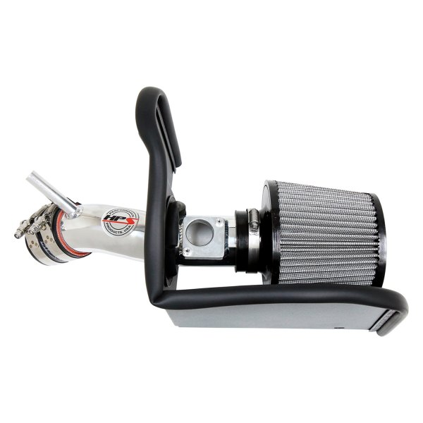 HPS® - Air Intake System