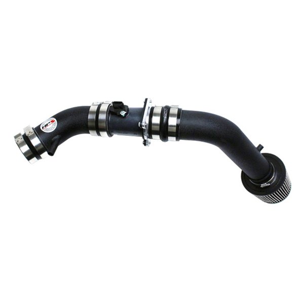 HPS® - Air Intake System