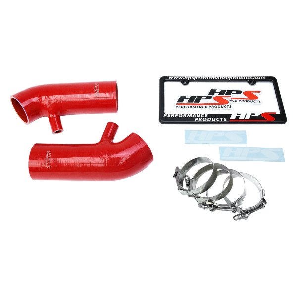 HPS® - Air Intake Hose