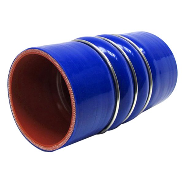 HPS® - Cold Side High Temperature Silicone Cooler Hose
