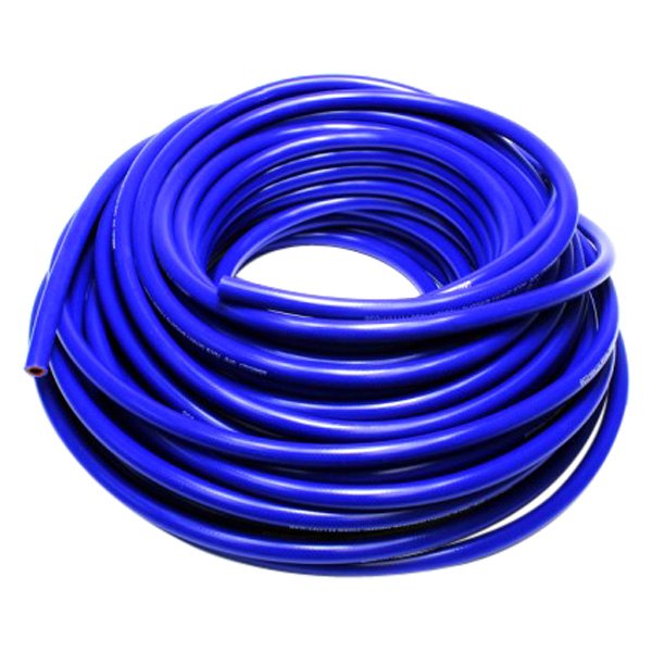 HPS® - High Temperature Silicone Heater Hose