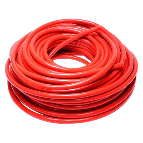 HPS® - High Temperature Silicone Heater Hose