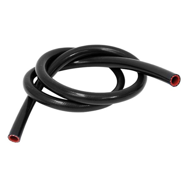 HPS® - High Temperature Silicone Heater Hose