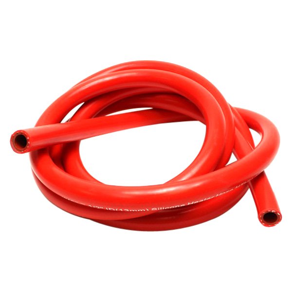 HPS® - High Temperature Silicone Heater Hose