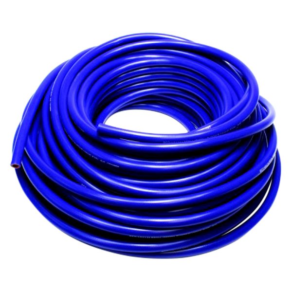 HPS® - High Temperature Silicone Heater Hose