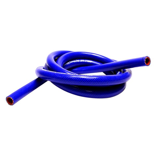 HPS® - High Temperature Silicone Heater Hose