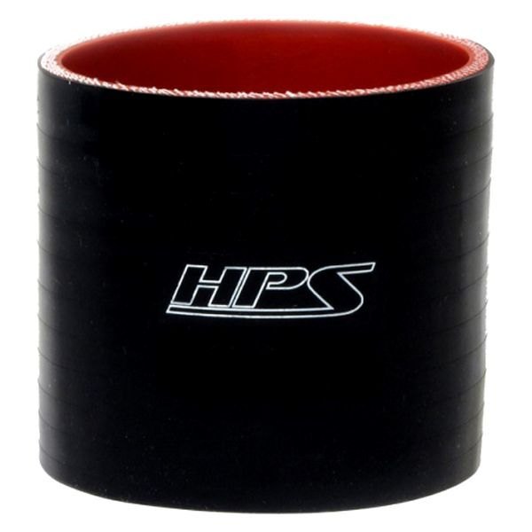 HPS® - Coupler Hose