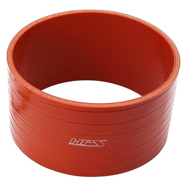 HPS® - Coupler Hose