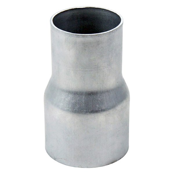 HPS® SLIPAT150 Slip Fit Aluminum Joiner (1.5" (38mm) OD x 4" L)