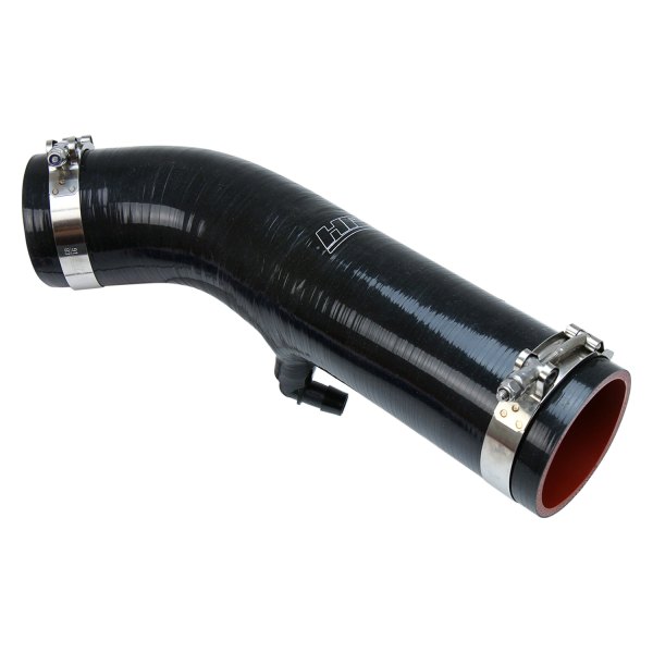 intake hose