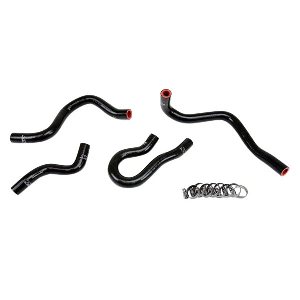 HPS® 571769BLK Heater Hose Kit