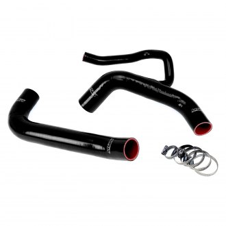 2016 Dodge Challenger Radiator Hoses & Clamps | Lower, Upper — CARiD.com