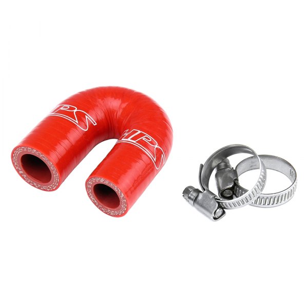 HPS® - Heater Hose Set