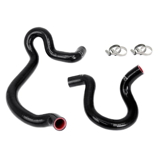 HPS® - Heater Hose Kit