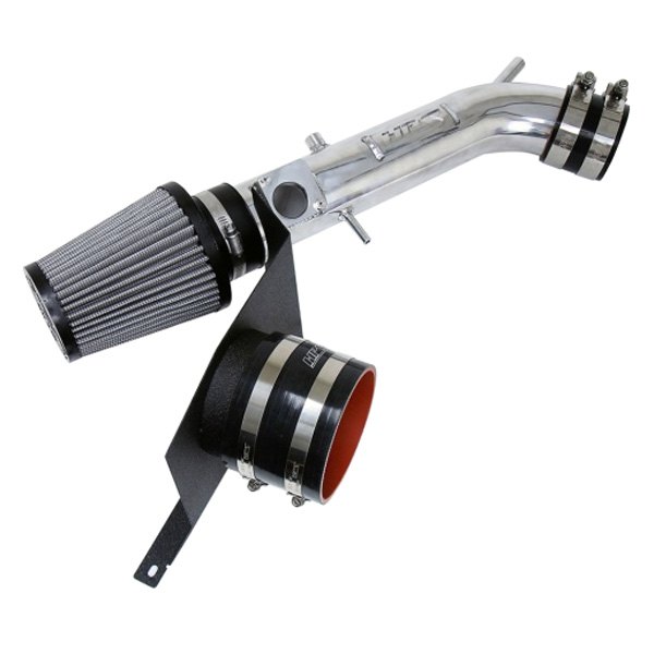 HPS® - Air Intake System