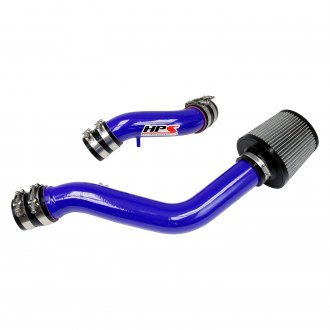 Hyundai Tiburon Performance Parts & Upgrades at CARiD.com