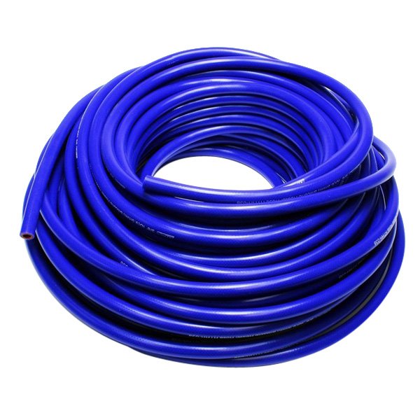 HPS® - High Temperature Silicone Heater Hose