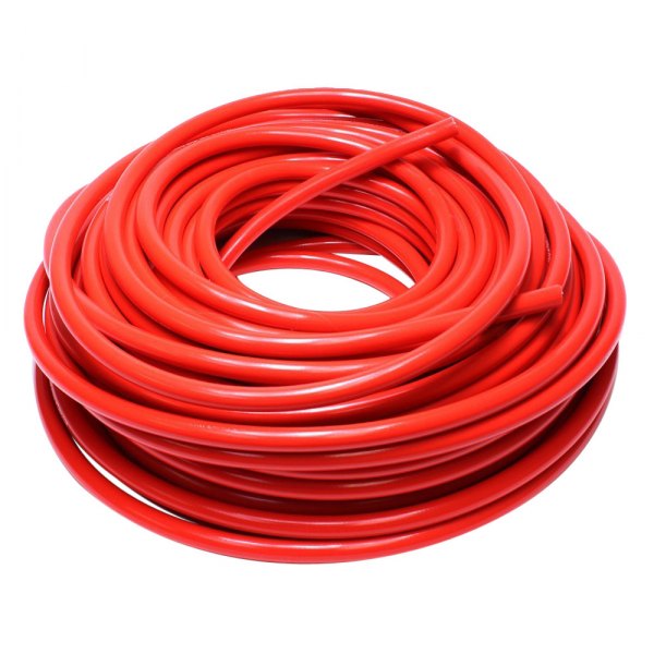 HPS® - High Temperature Silicone Heater Hose