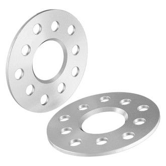 H&R® - TRAK+ DR Type Wheel Spacer