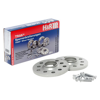 H&R® - TRAK+ DRS Type Wheel Spacer