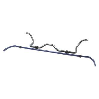 H&R® - Sway Bar