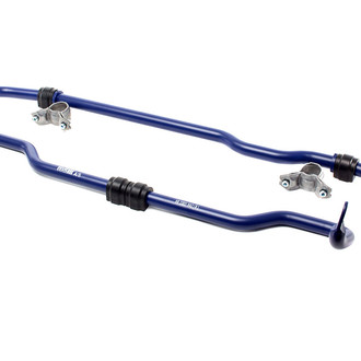 H&R® - Sway Bar