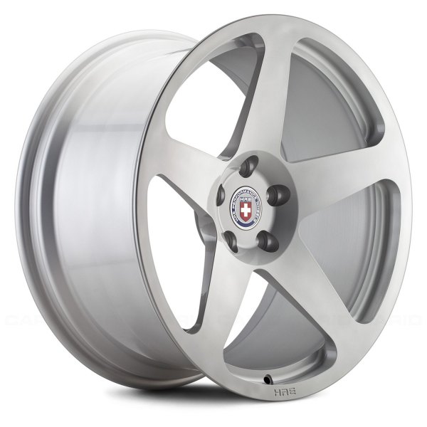 HRE Forged® - 305M Monoblok (Classic Series)