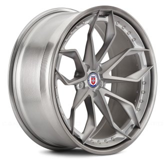 24 Inch Rims | Custom 24