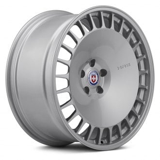 HRE Forged® - 935M Monoblok (Vintage Series)